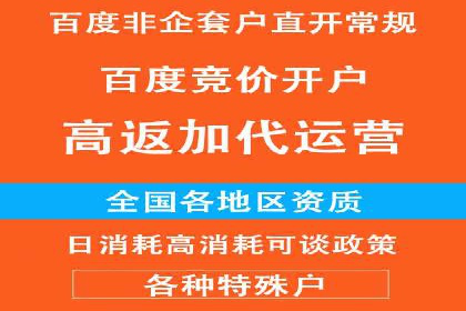 SEM专员如何通过数据分析优化广告投放